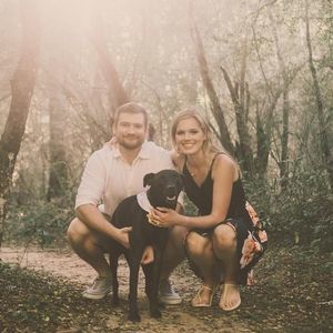 Meet your Posher, Lindsey